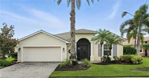 20745 Castle Pines, NORTH FORT MYERS, FL 33917