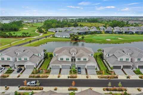 43322 Waterbird, Babcock Ranch, FL 33982