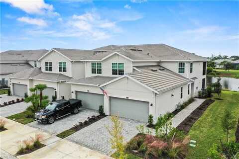 43322 Waterbird, Babcock Ranch, FL 33982
