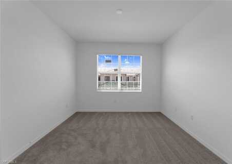 2893 Citrus, NAPLES, FL 34120