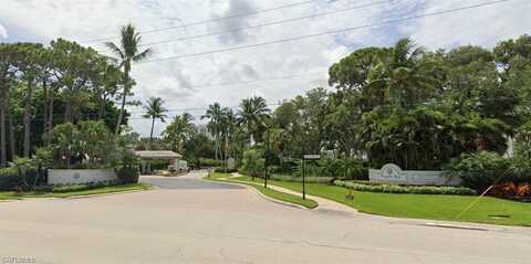 804 Wiggins Bay, NAPLES, FL 34110