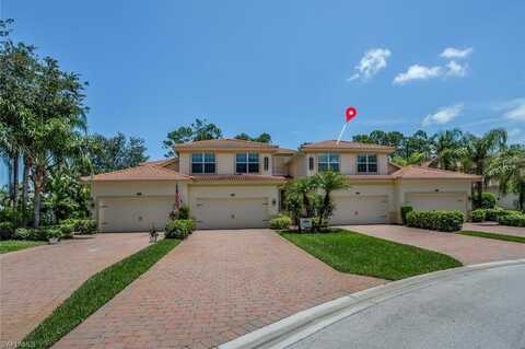 10240 Cobble Notch, BONITA SPRINGS, FL 34135