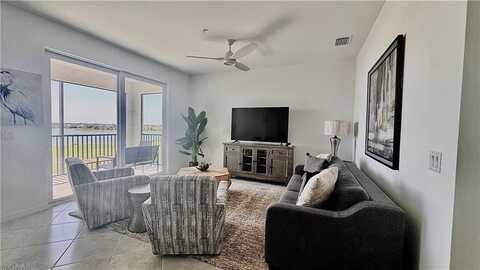 43060 Greenway, PUNTA GORDA, FL 33982