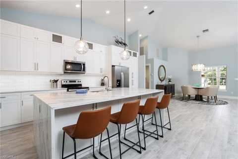 1511 Whispering Oaks, NAPLES, FL 34110