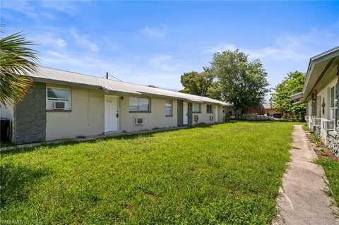 3215 Jeffcott, FORT MYERS, FL 33916