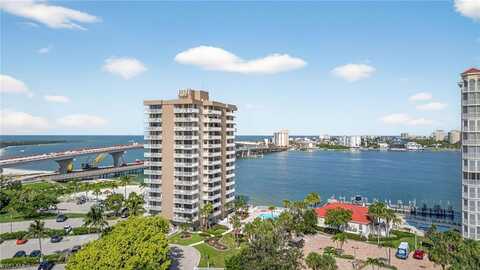 8701 Estero, BONITA SPRINGS, FL 33931