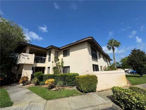 1069 Villa, LABELLE, FL 33935