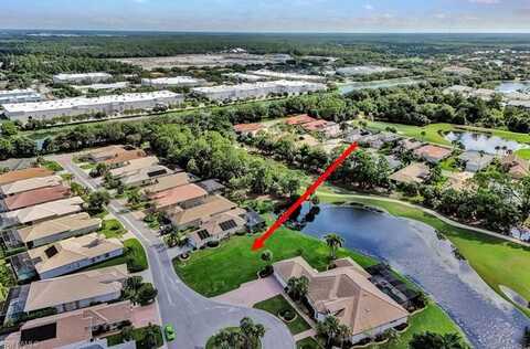 28181 Alfred Moore, BONITA SPRINGS, FL 34135