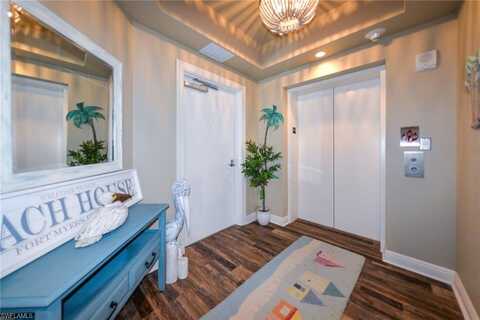4182 Bay Beach, FORT MYERS BEACH, FL 33931