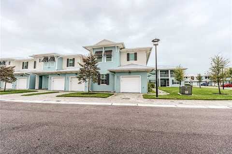 26401 Coco Cay, BONITA SPRINGS, FL 34135