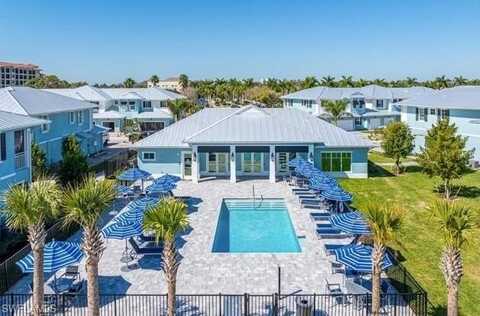 26401 Coco Cay, BONITA SPRINGS, FL 34135