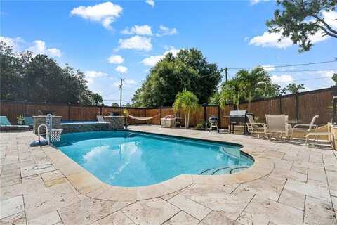 614 Truman, LEHIGH ACRES, FL 33972