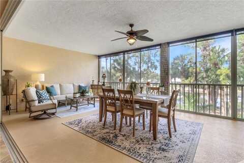 770 Waterford, NAPLES, FL 34113