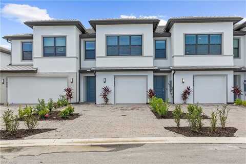 27859 Solis Grande, BONITA SPRINGS, FL 34135