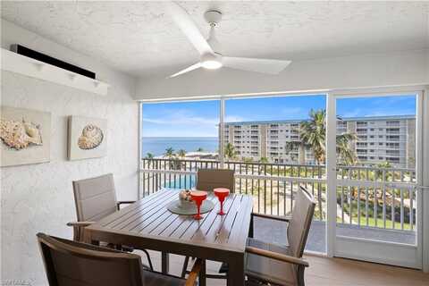 25750 Hickory, BONITA SPRINGS, FL 34134