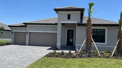 10859 Timber Creek, FORT MYERS, FL 33913
