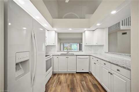 4194 Tequesta, ESTERO, FL 33928