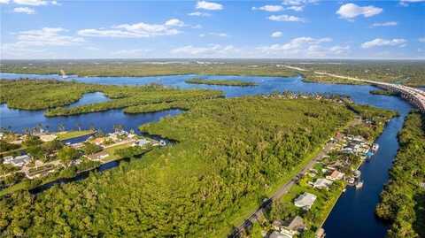0 Schneider, FORT MYERS, FL 33905
