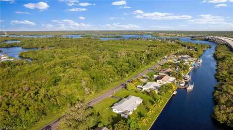 0 Schneider, FORT MYERS, FL 33905