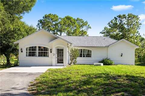 3715 41st, NAPLES, FL 34120