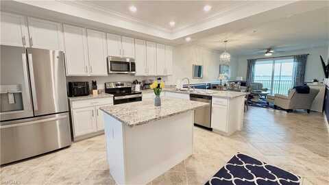 43020 Greenway, Babcock Ranch, FL 33982