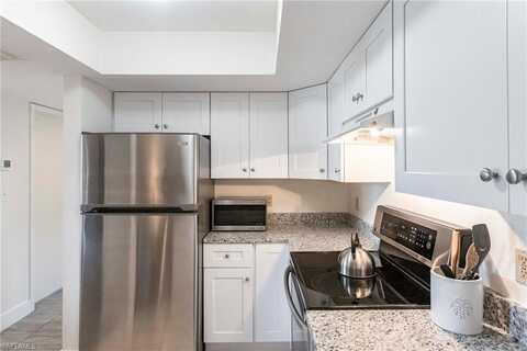 3140 Seasons, ESTERO, FL 33928