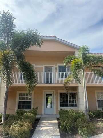 26691 Rosewood Pointe, BONITA SPRINGS, FL 34135