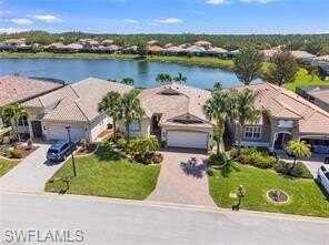 21693 Belvedere, ESTERO, FL 33928
