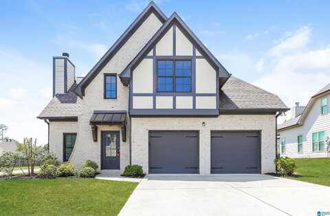 1064 GARNET DRIVE, CALERA, AL 35040