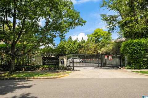 57 HANOVER CIRCLE, BIRMINGHAM, AL 35205