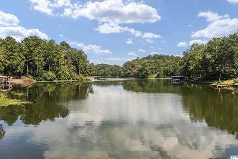 596 COUNTY ROAD 199, CLANTON, AL 35045