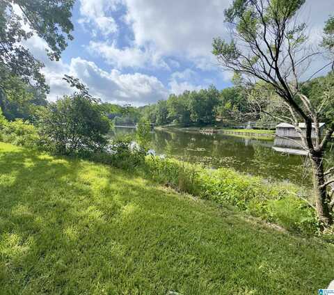 596 COUNTY ROAD 199, CLANTON, AL 35045