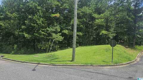 6861 LEXINGTON OAKS DRIVE, TRUSSVILLE, AL 35173