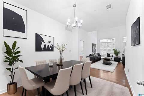 2020 5TH AVENUE, BIRMINGHAM, AL 35233