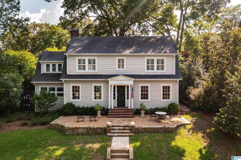 1612 LANARK PLACE, BIRMINGHAM, AL 35223