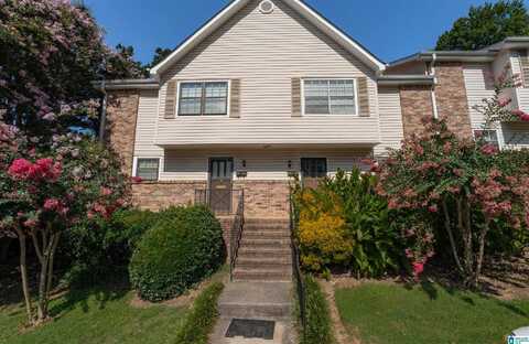 2728 SOUTHBURY CIRCLE, VESTAVIA HILLS, AL 35216