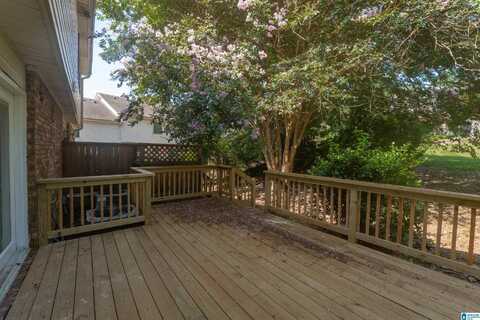 2728 SOUTHBURY CIRCLE, VESTAVIA HILLS, AL 35216