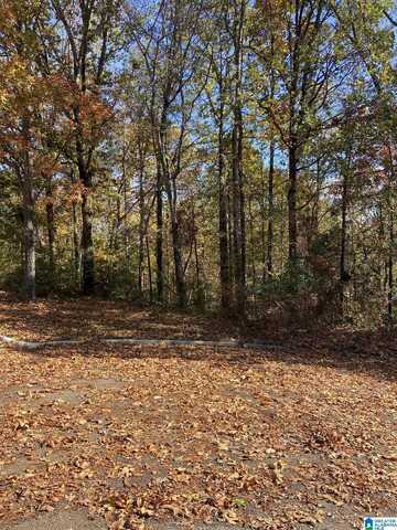 1705 STAGECOACH CIRCLE, BIRMINGHAM, AL 35215