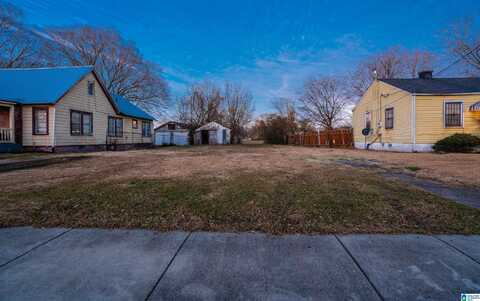 135 69TH PLACE, BIRMINGHAM, AL 35206