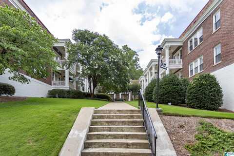 3809 12TH COURT, BIRMINGHAM, AL 35222