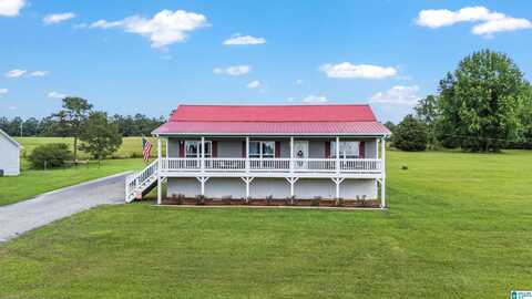 2511 GRAVES GAP ROAD, HAYDEN, AL 35079