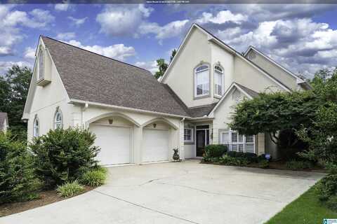 308 BRADBERRY LANE, HOOVER, AL 35242