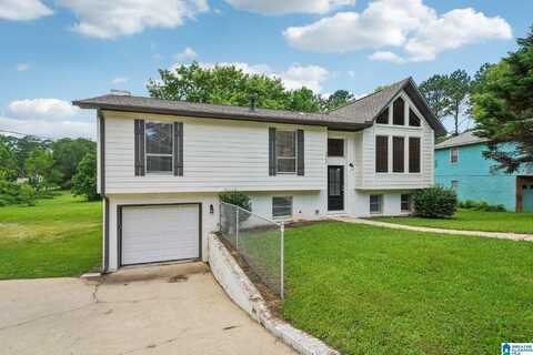 2300 9TH STREET, BIRMINGHAM, AL 35215