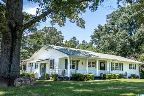1030 PRIEBES MILL ROAD, OXFORD, AL 36203