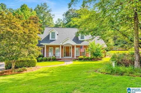 2024 FOREST MEADOWS CIRCLE, BIRMINGHAM, AL 35242