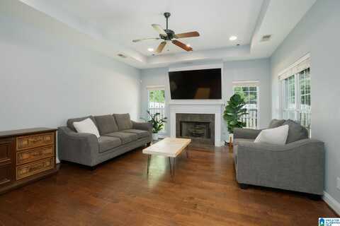 2036 CHELSEA PARK BEND, CHELSEA, AL 35043