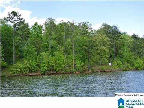 0 COUNTY ROAD 4311, WEDOWEE, AL 36278