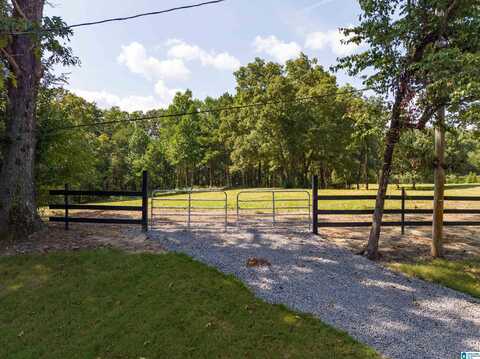 1423 7TH PLACE, PLEASANT GROVE, AL 35127