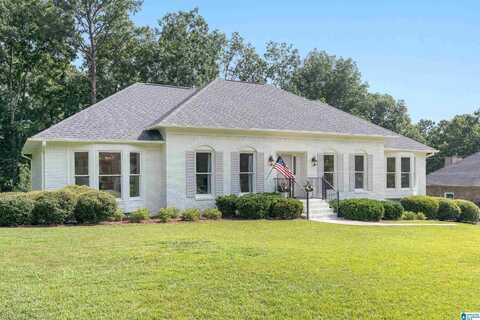 4968 SUSSEX ROAD, BIRMINGHAM, AL 35242
