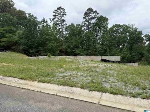 3409 MITOBA TRAIL, PELHAM, AL 35124